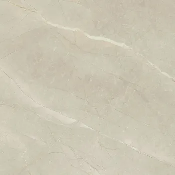 Dlažba DLAŽBA BALDOCER BAYONA IVORY PULIDO 60X60