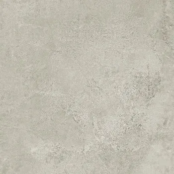 Dlažba DLAŽBA QUENOS LIGHT GREY MATT 59,8X59,8