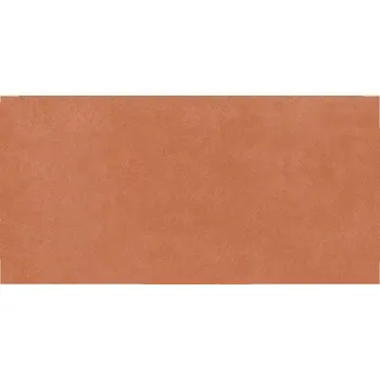 Obklad OBKLAD VIDAL TERRACOTTA SATIN 29,8X59,8