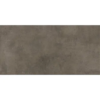 Dlažba DLAŽBA TOGO TAUPE MAT 29,8X59,8 (II. JAKOST)