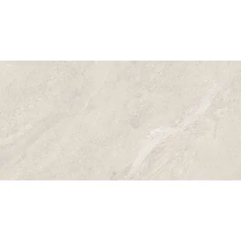 Stavební materiál DLAŽBA SANDBANK CREAM MATT 59,8X119,8 #297