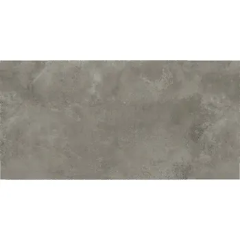 Dlažba DLAŽBA QUENOS GREY LAPPATO 59,8X119,8