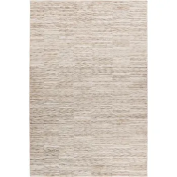 Koberec Kusový koberec Everest 425 cream 120 x 170 cm 120 x 170 cm