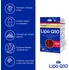 Green Swan Pharmaceuticals Koenzym Lipo Q10 100 mg