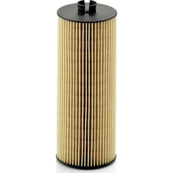 Autodíl Olejový filtr MANN-FILTER HU 945/3 x