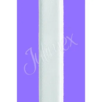 Vložka do podprsenky Řemínky RB 10 mm béžová 10mm