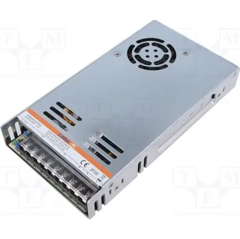 spínaný zdroj AIMTEC AMESP32024S277NZPQ