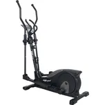 Magnetický crossový trenažer BE51K - eliptical