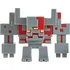 Figurka Minecraft Dungeons FIBH1950 Kolekce figurek 5 ks