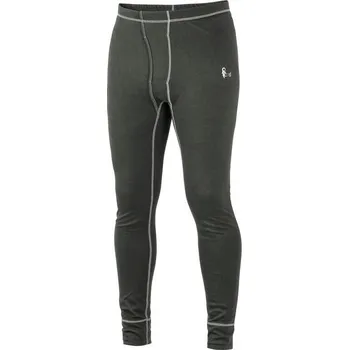 Rybářské oblečení Ostatní Pánské spodky - podvlíkačky ACTIVE Velikost: XL Získejte slevu -5% za registraci v e-shopu