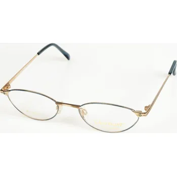 Brýlová obroučka Obruba Charmant 7630, kód: 16932