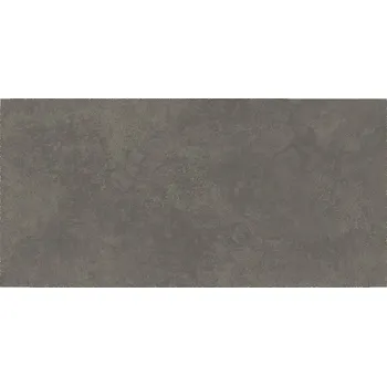 Dlažba DLAŽBA ARES GREY MATT 29,8X59,8 #551