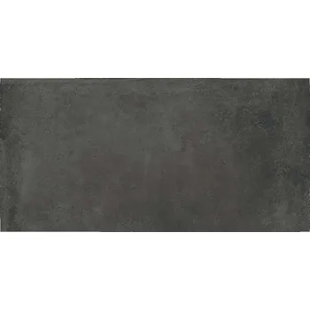 Dlažba DLAŽBA FOGGY NIGHT GRAPHITE/BLACK MAT 29,8X59,8 (II. JAKOST)