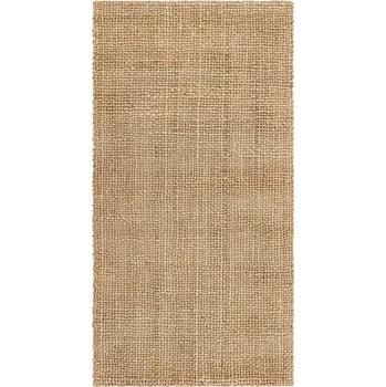 Koberec Teppiche Lalee OHG. NATURE 502 nature Béžová 120x170 cm