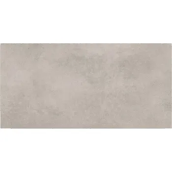 Dlažba DLAŽBA CITY LIFE LIGHT GREY MAT 29,8X59,8 (II. JAKOST)