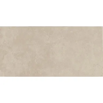 Dlažba DLAŽBA ARES BEIGE MAT 29,8X59,8 (II. JAKOST)