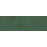 OBKLAD GREEN SHOW GREEN SATIN 39,8X119,8 (II. JAKOST)