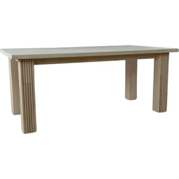 Jídelní stůl Jídelní stůl z masivu ROBIN 180x90 - VÝSTAVNÍ KUS VÝPRODEJ