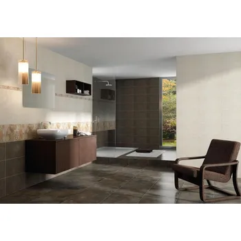 Dlažba ALAPLANA TENNIC AC654 45 x 45 x 0,91 šedá 1,42 m2