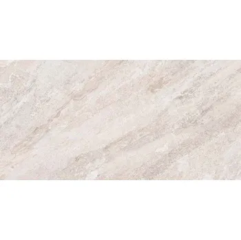 Dlažba DLAŽBA CICOGRES CICOGRES QUARZ STONE WHITE MAT 60X120