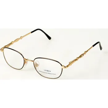 Brýlová obroučka Obruba Personal Opinion 2082, kód: 12288