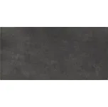 DLAŽBA COLIN ANTHRACITE MATT 59,8X119,8