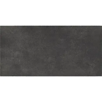 Dlažba DLAŽBA COLIN ANTHRACITE MATT 59,8X119,8