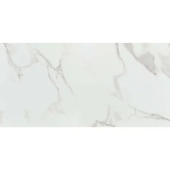 Dlažba DLAŽBA ECOCERAMIC CASABLANCA MAT 59,8X119,8