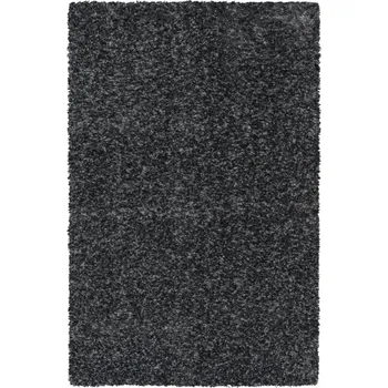 Koberec Kusový koberec Pleasure 01GMG 60 x 230 cm 60 x 230 cm