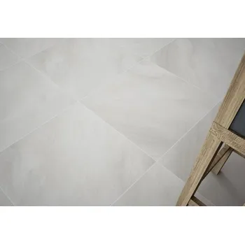 Dlažba ALAPLANA ARES AC922 30 x 60 x 0,9 cm šedá 1,44 m2