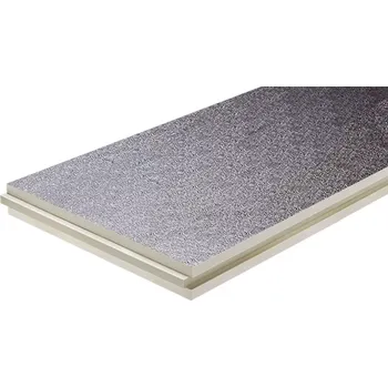 Tepelná izolace puren Compact 022 - tl. 140 mm