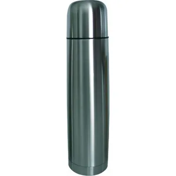 Termoska Termoska 1 l nerez