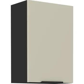 Kuchyňská skříňka Horní skříňka ARONA 50 G-72 1F