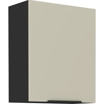 Kuchyňská skříňka Horní skříňka ARONA 60 G-72 1F