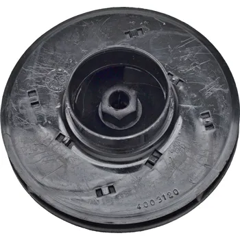 Bazénová filtrace Turbína bettar 12