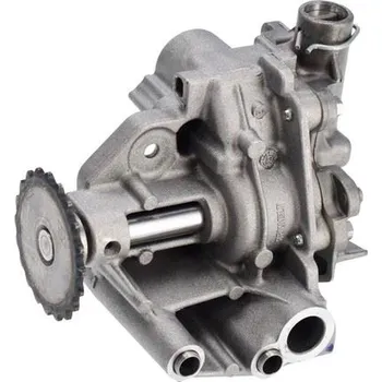 Olejové čerpadlo Olejové čerpadlo 150003601r, , ,