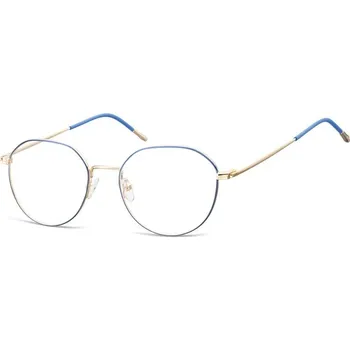 Brýlová obroučka Obroučky SUNOPTIC 928J, kód: 54846