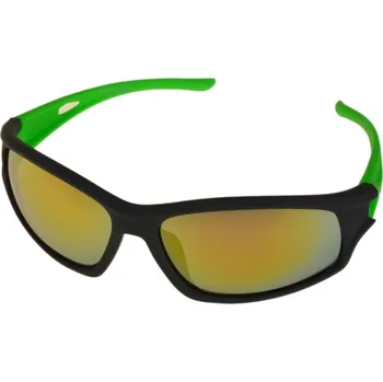 Sluneční brýle AS8101142 CAT.3, kód: 19436