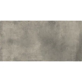 Dlažba DLAŽBA ANTIKO GREY MAT 29,8X59,8