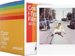 Polaroid Color Film i-Type (5 pack)