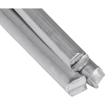 Páječka Rothenberger Cínová pájka ROLOT 611, ⌀ 1,5 mm, 650 g 1000002362