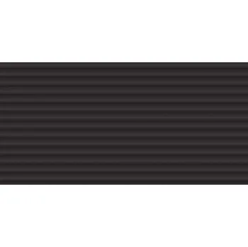 Obklad OBKLAD LASTRIA ANTHRACITE SATIN 29,8X59,8 (II. JAKOST)