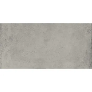 Dlažba DLAŽBA FOGGY NIGHT LIGHT GREY MAT 29,8X59,8 (II. JAKOST)