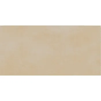 Dlažba DLAŽBA CITY LIFE BEIGE MAT 29,8X59,8 (II. JAKOST)