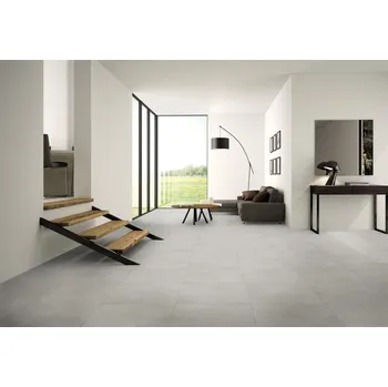 Dlažba ALAPLANA REIMS AC649 60 x 60 x 1 šedá 1,42 m2