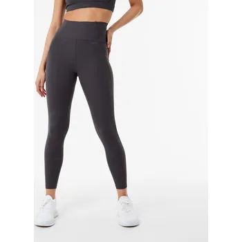 Legíny USA Pro Charcoal 1014432 14 (42)