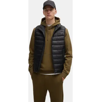 Boss Black 001 1058904 S