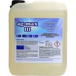 Simply Sonic Heavy Duty Cleaner AG Max…