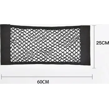 Krytky ventilků na pneumatiky | krytky kol, auto doplňky 4 ks - 60x25