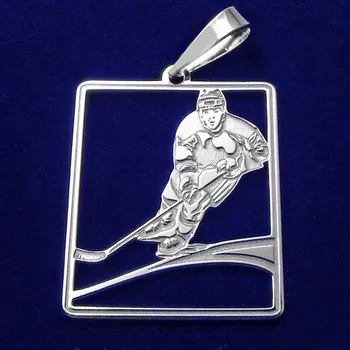 Přívěsek Klenotyn KPRS049